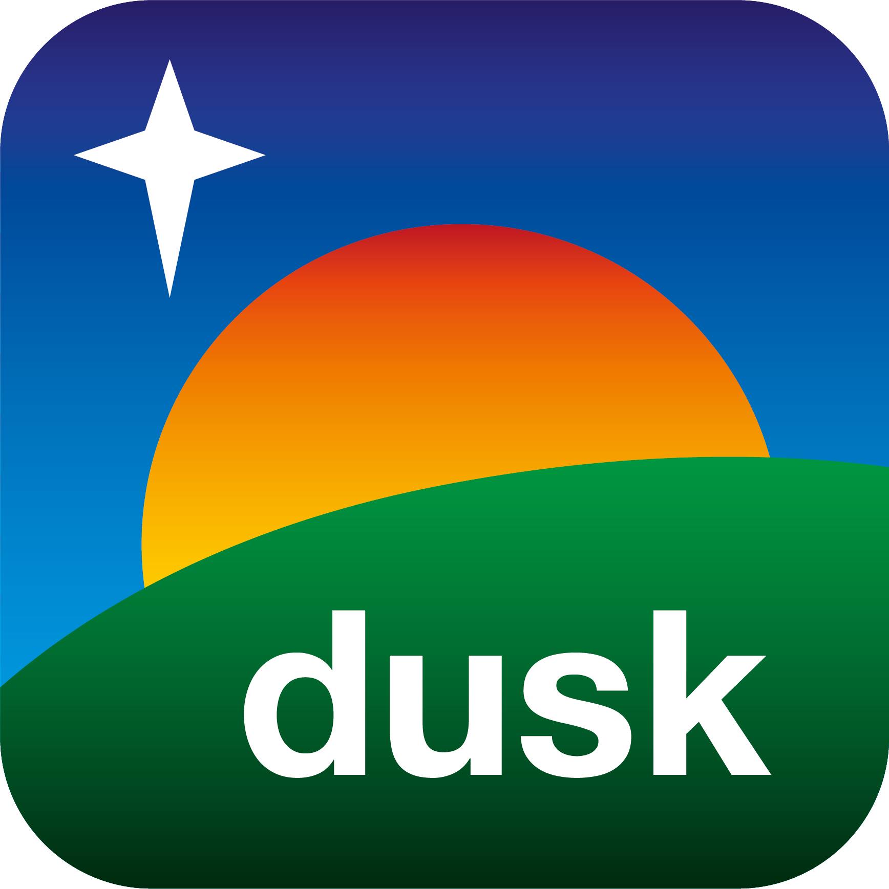 Atik - It's here! Dusk for PC is now available to download from our ...