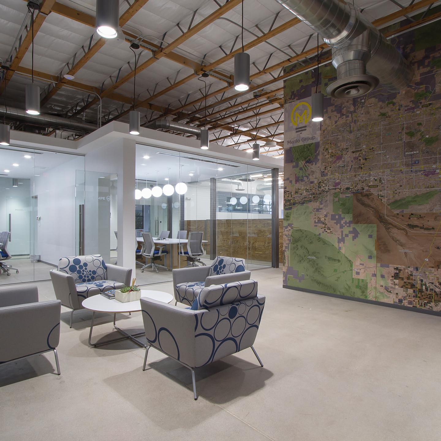 Iconic Design Studio | Phoenix AZ