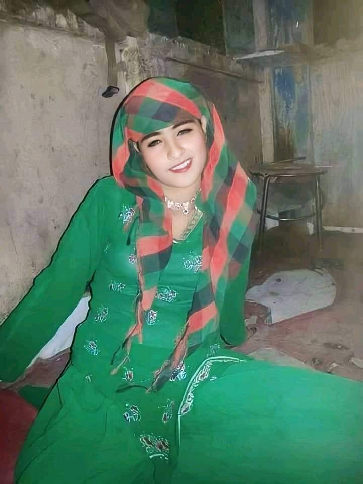 dur-e-fishan-facebook