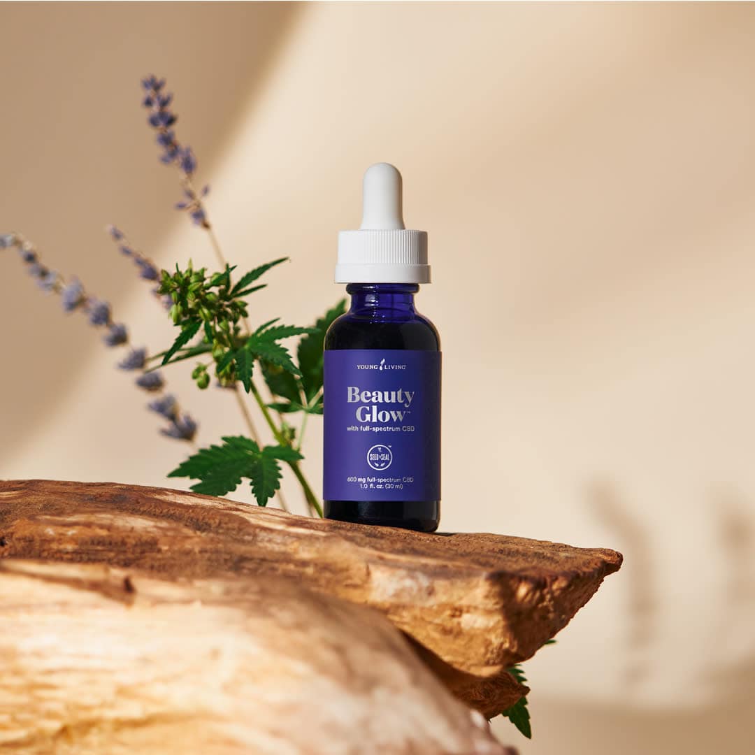 Why settle for ordinary when your skin deserves extraordinary
