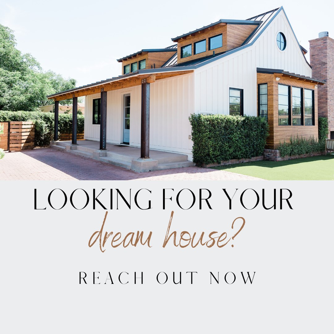 Kevin Rook, Realtor | Pickerington OH