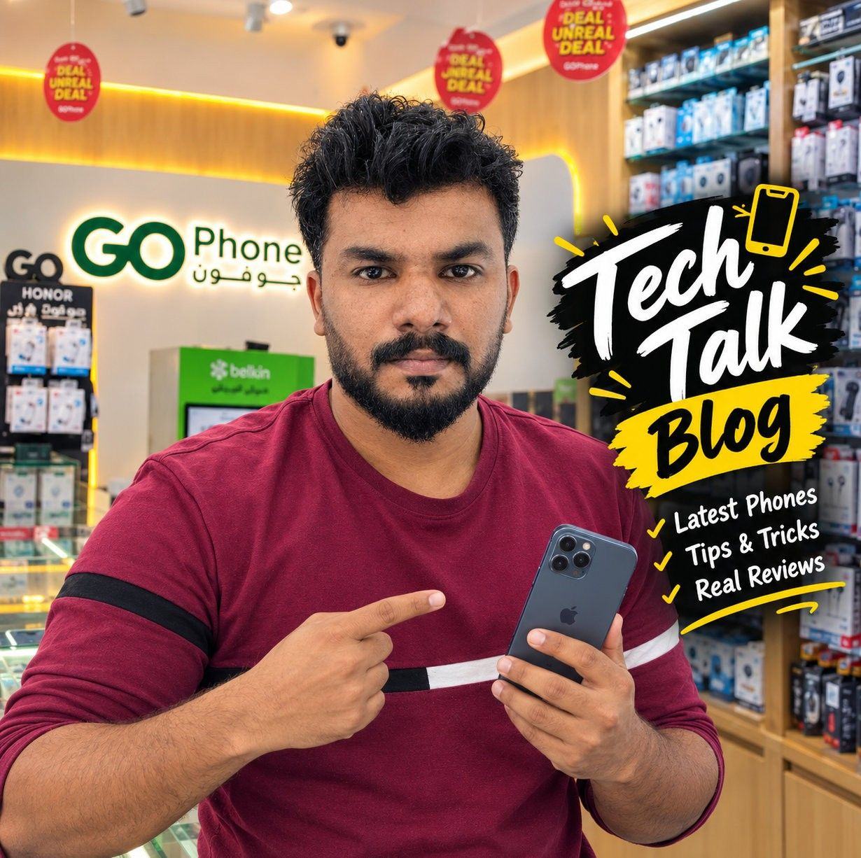 Tech problem fixed #MobileRepair #SmartphoneService #TechRepair # ...