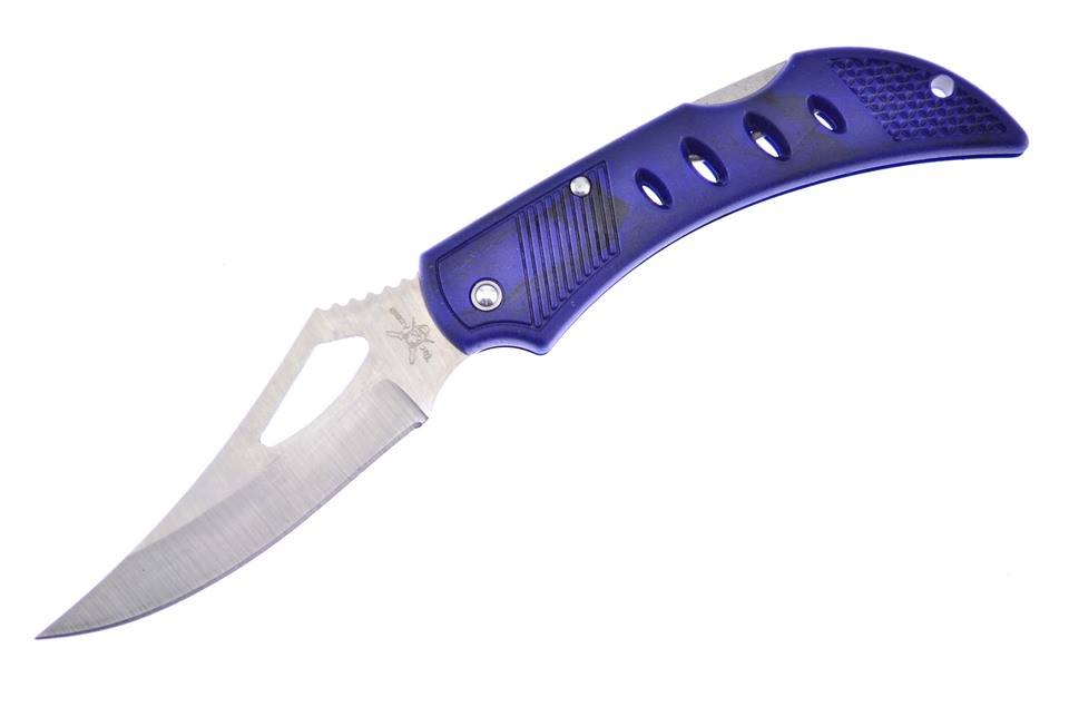 Razor's Edge - Self Defense & Survivalist Gear