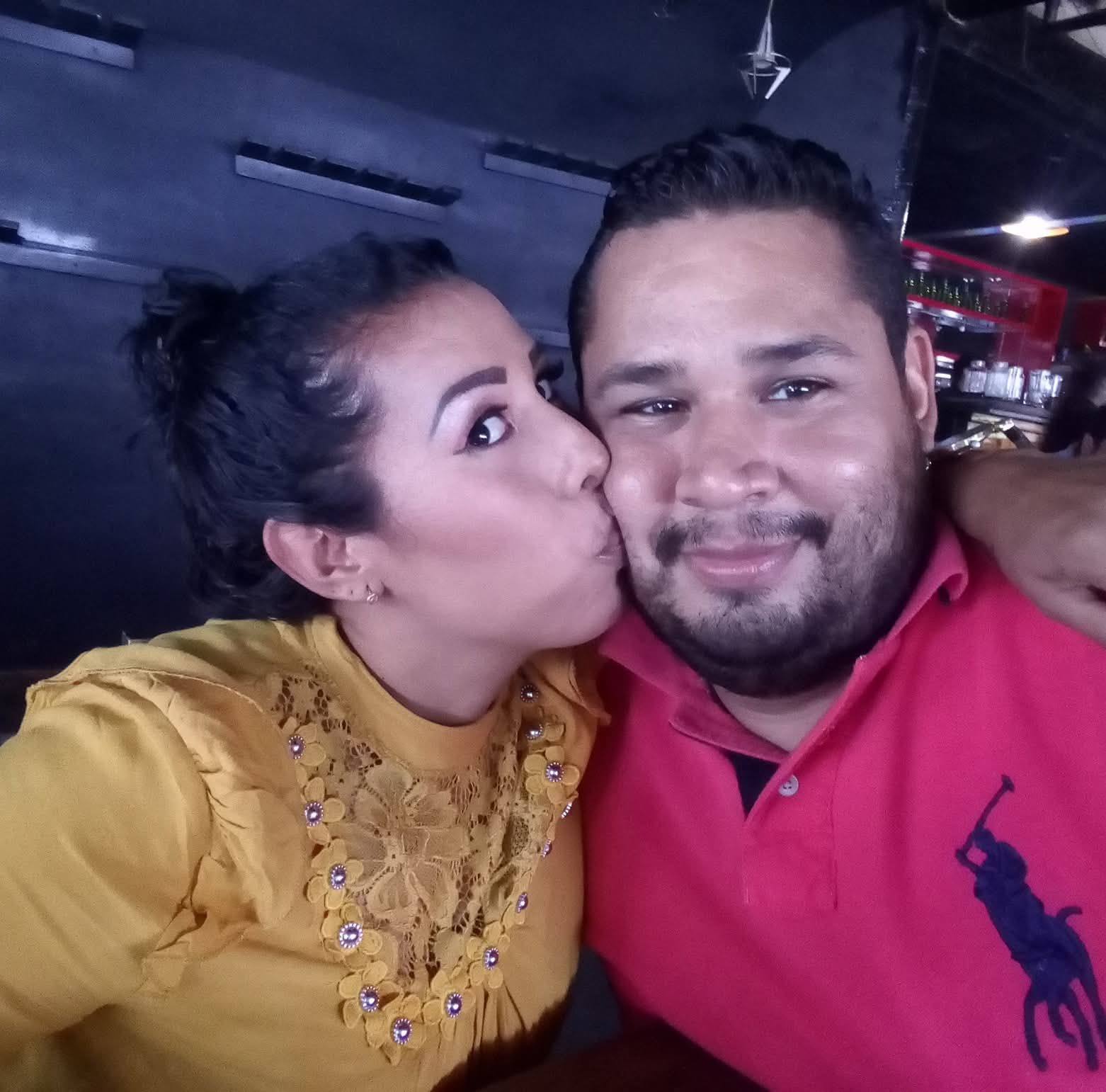 Betty Rocha