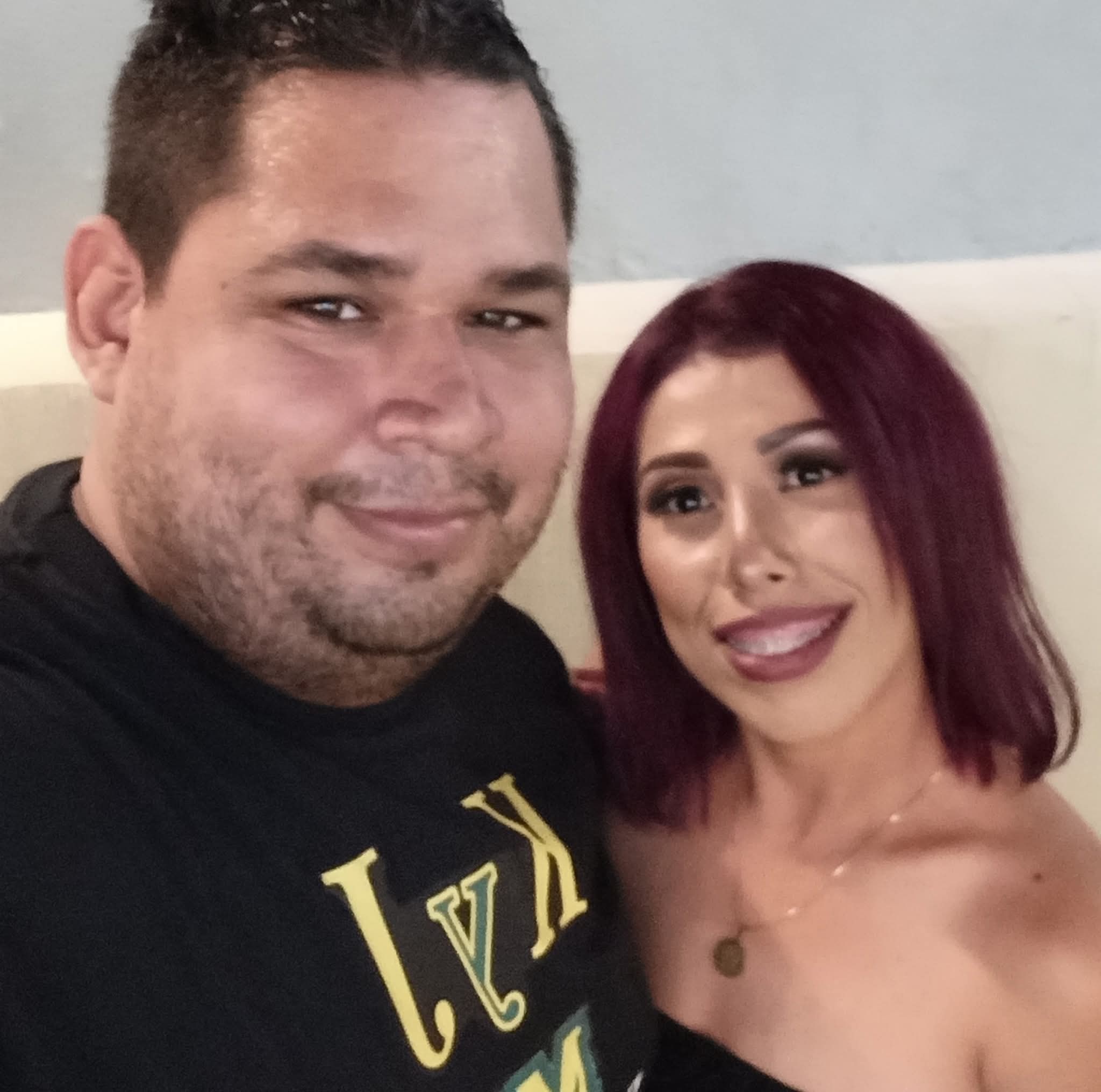 Betty Rocha