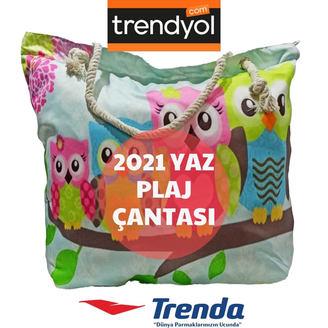 Trenda