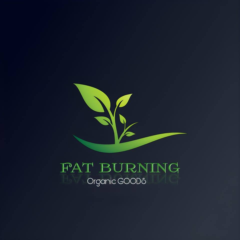 Fat Burning | Chittagong
