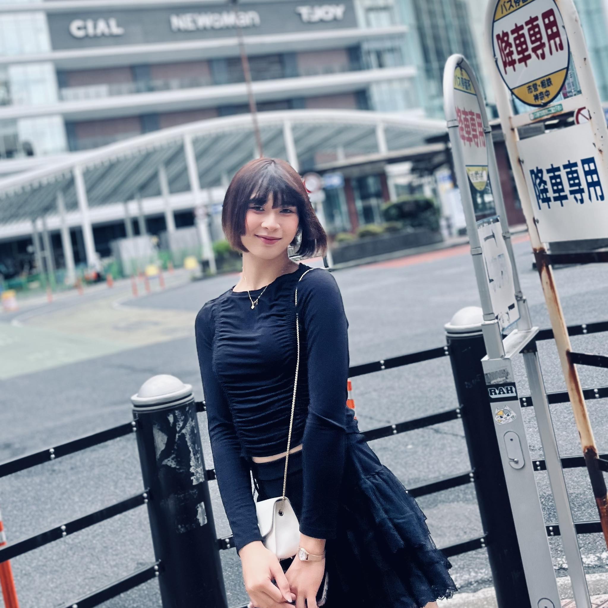 月野 かぐや