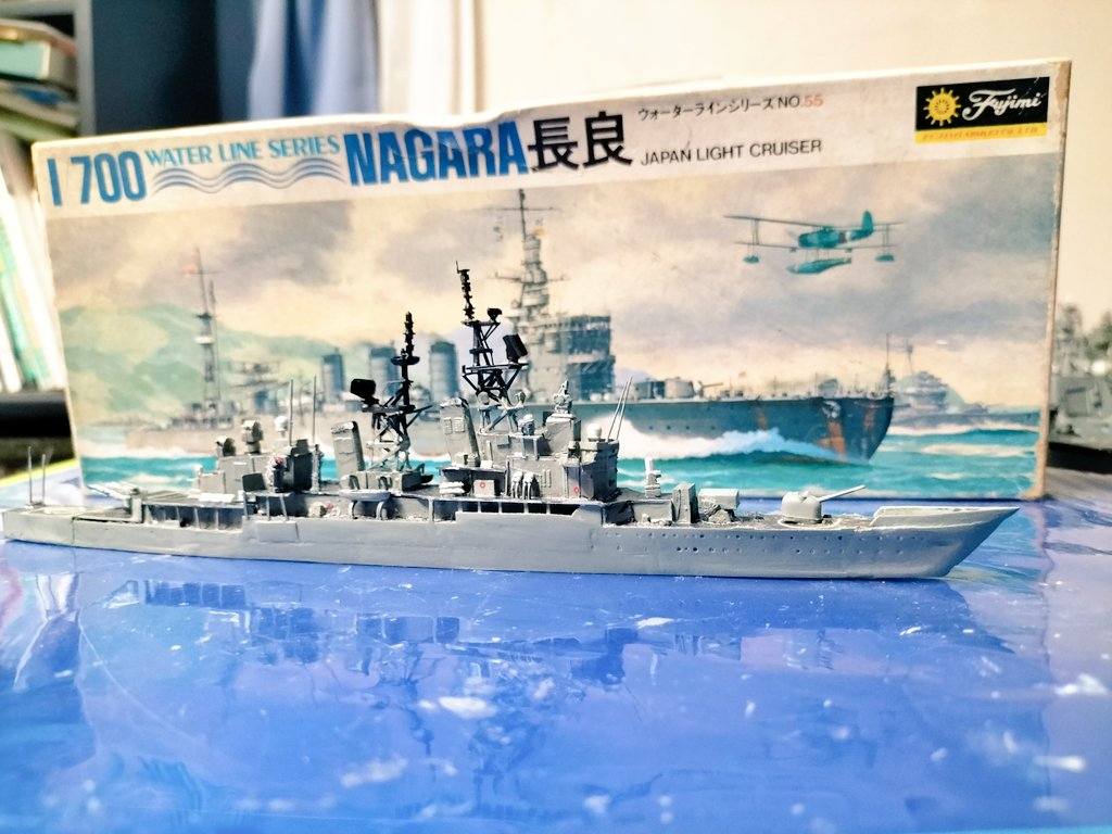 はじめまして