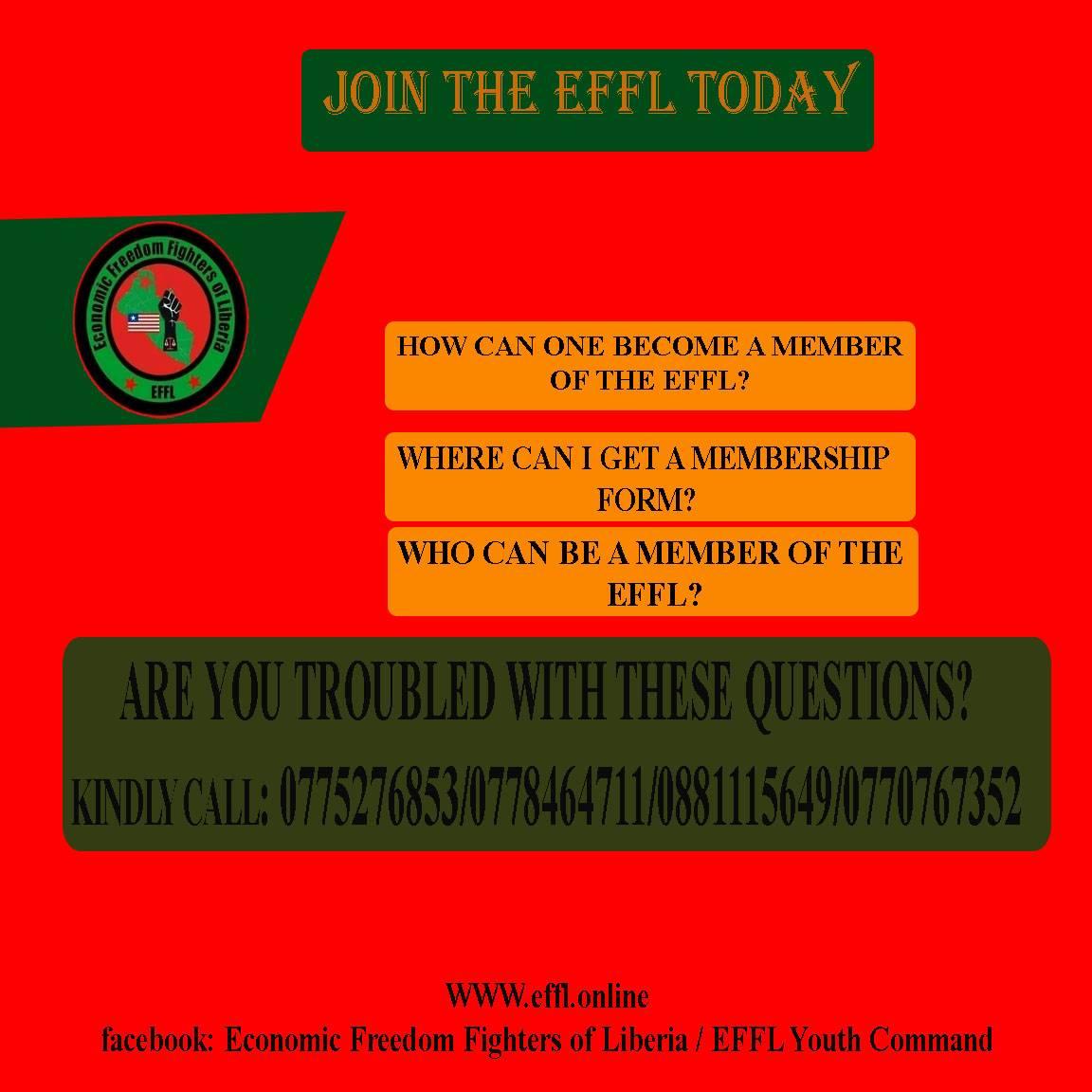 Capt.Jamil for the Youth added... - Capt.Jamil for the Youth