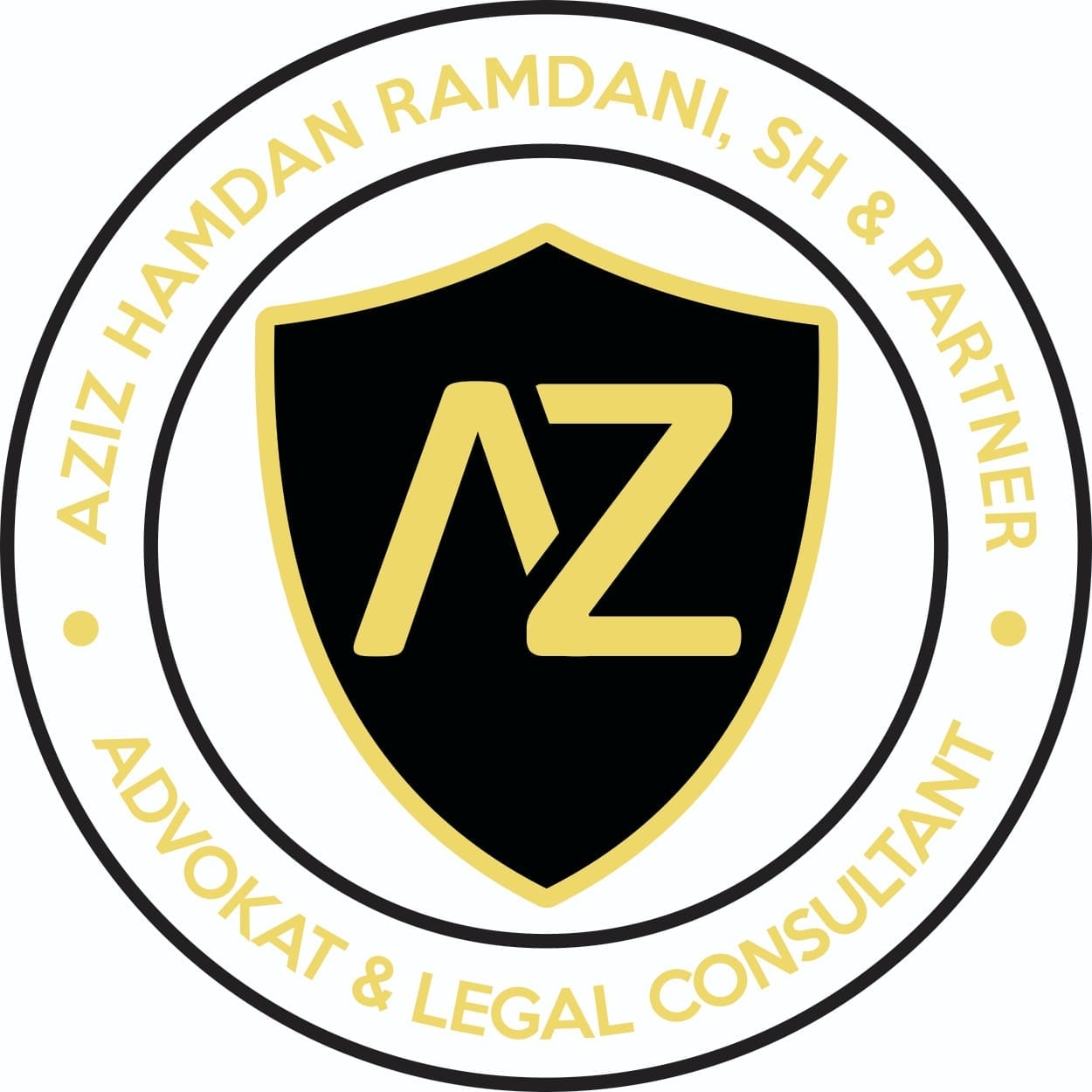 Aziz Hamdan Ramdani & Partners Law Office