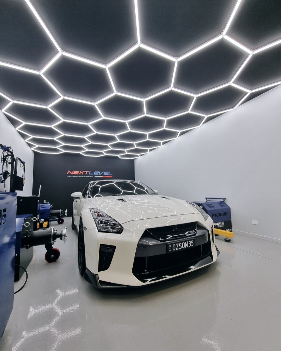 Next Level Performance Group | Gold Coast QLD