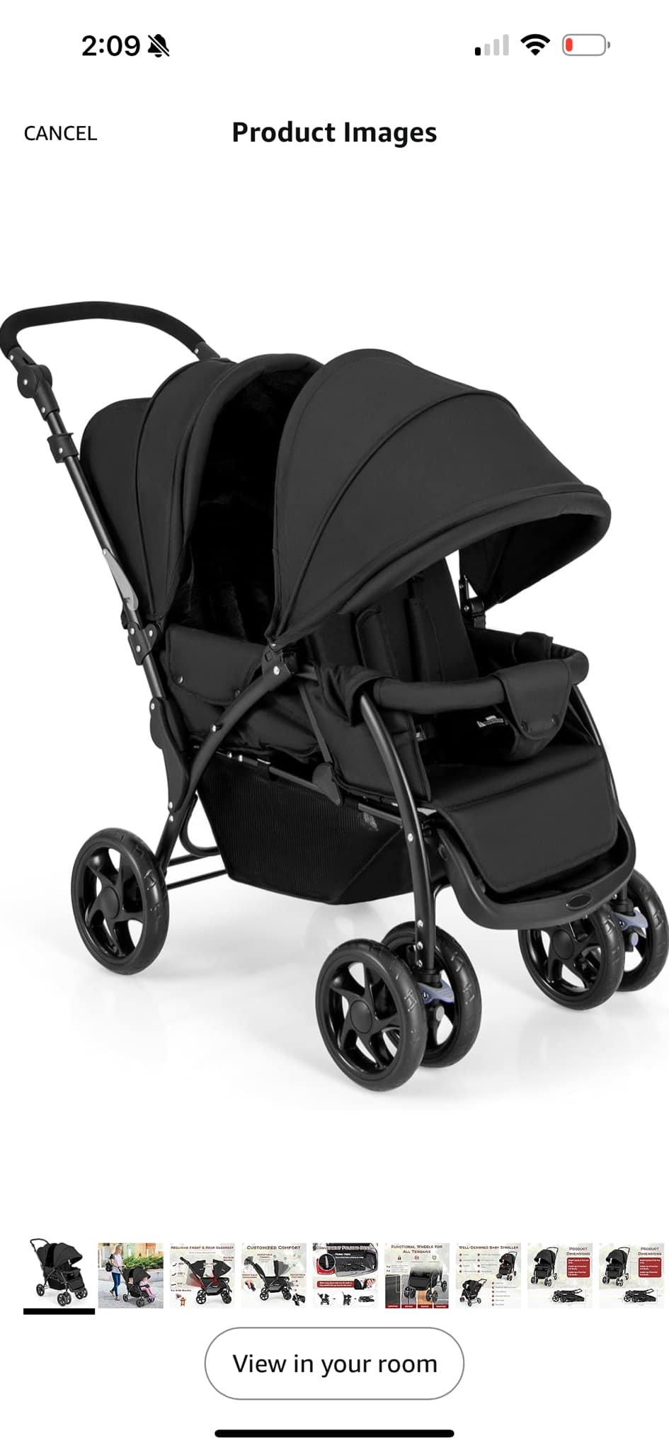 uppababy mesa recall V3 Infant Car Seat YGroup_239231 Color:QLI WHITE DUNE Navy Blue Patio Umbrella