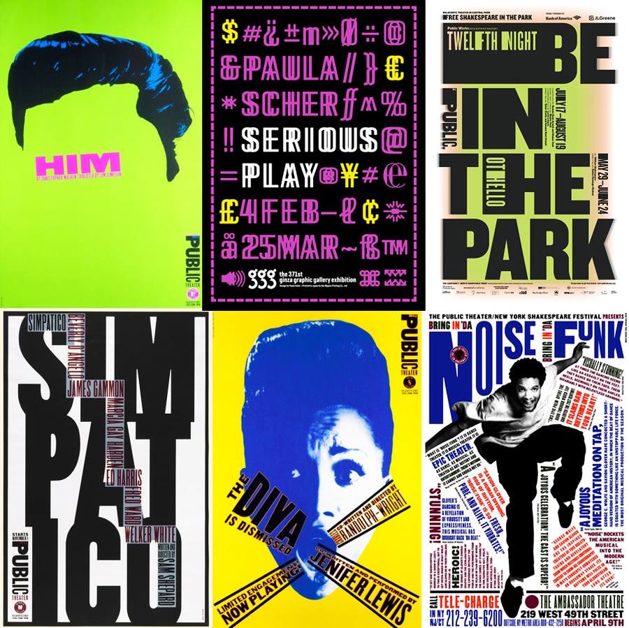 Poster/Blog - | EXHIBITION ...