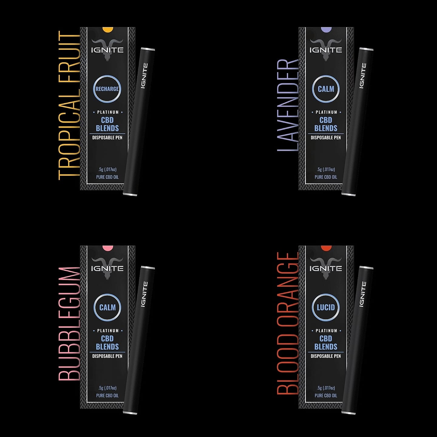 flavored cbd vape cartridge Ignite wins Best CBD Pen at High Times Cannabis Cup evo vape pods Flavour:Cloudd Ice Relx Vape Pods: Comparison