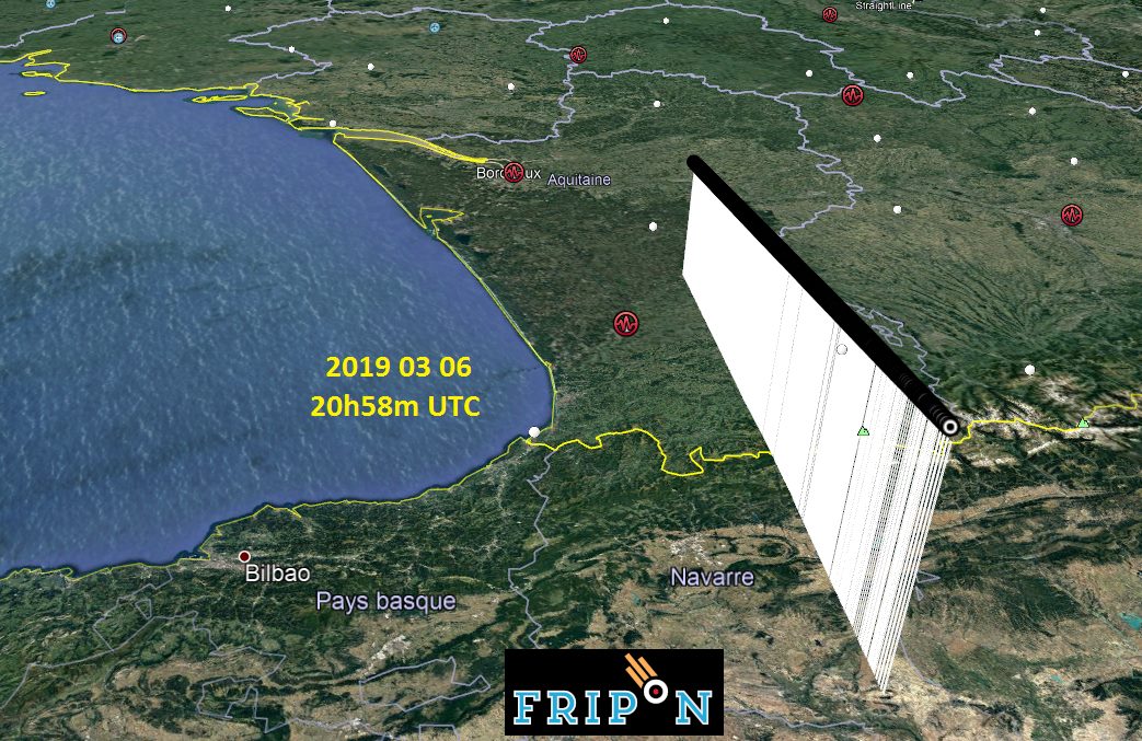 Fripon