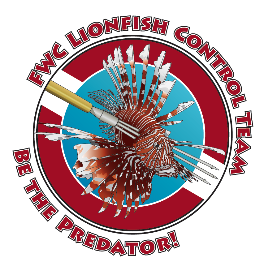 FWC Reef Rangers - America the Beautiful O beautiful for spacious skies ...