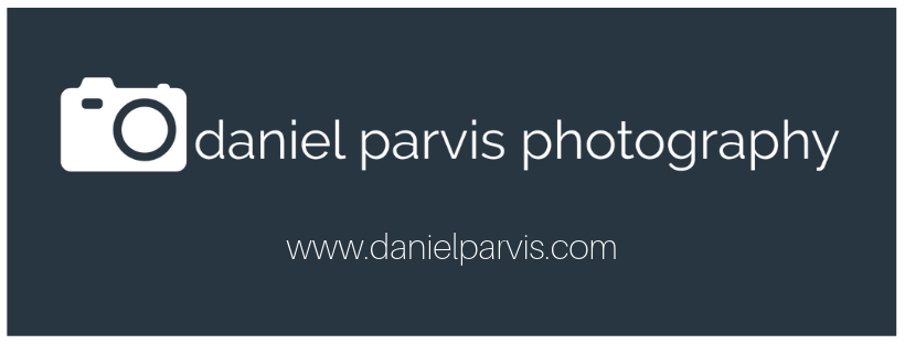 Daniel Parvis Photography