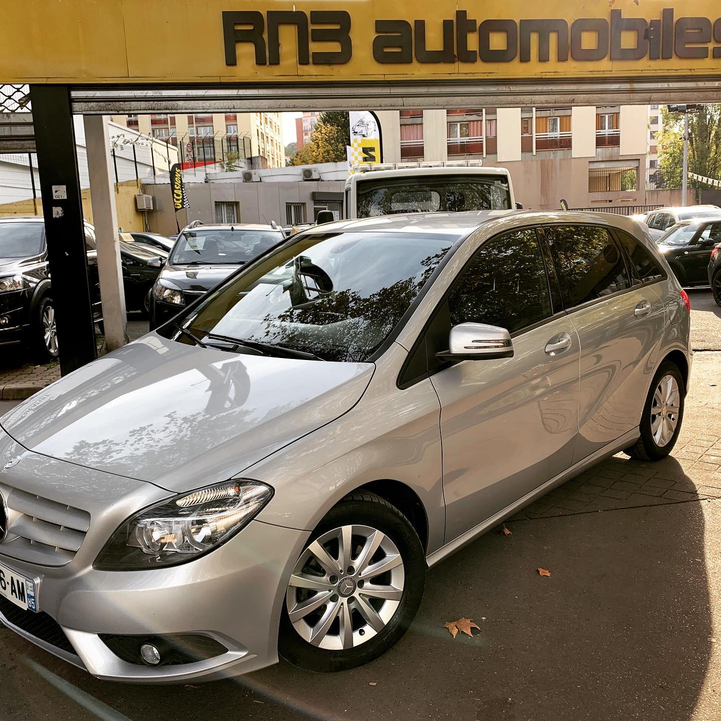 Rn3 Automobile Pantin – Rn3 Pantin Le Bon Coin – WIUR