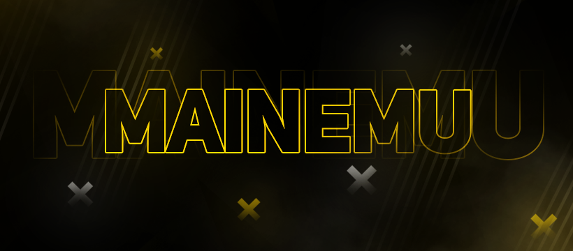 MainEmu Design