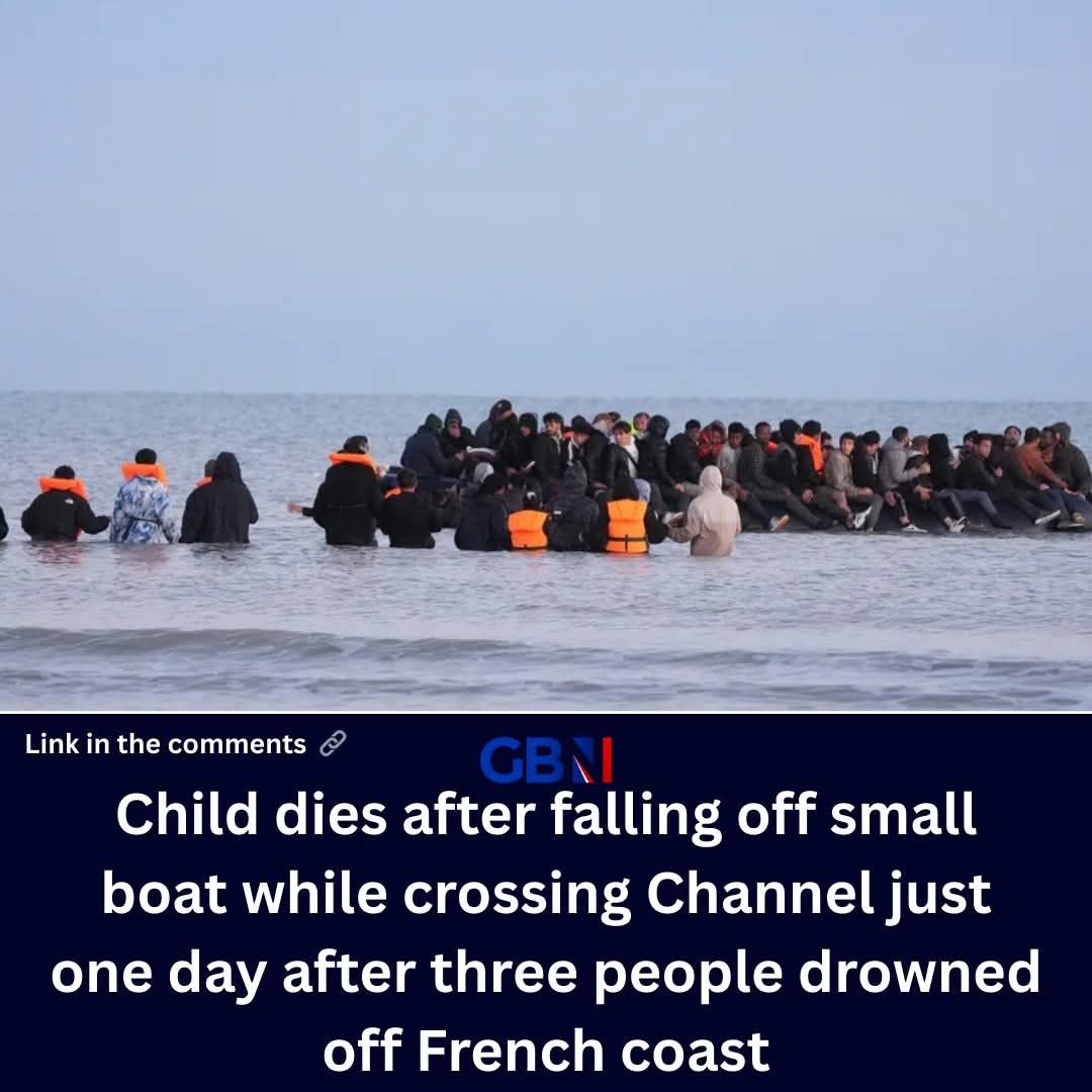 Always the women and children who... - James Robert Defriend | Facebook