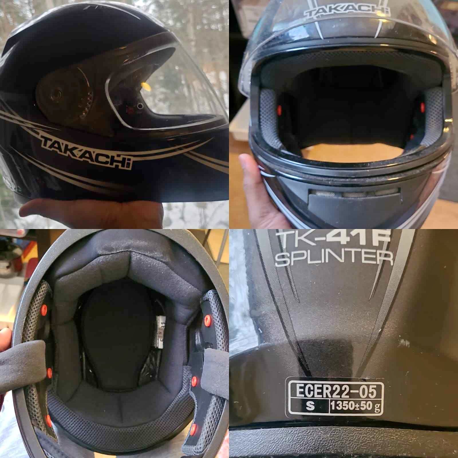 diy ear hole helmet pads icon airflite Cheek For Helmets secure feel during rides Vedenpitävä kameralaukku Reppu Suurikapasiteettinen Hipbelt Size:S/M trend:GG XMAS 2022