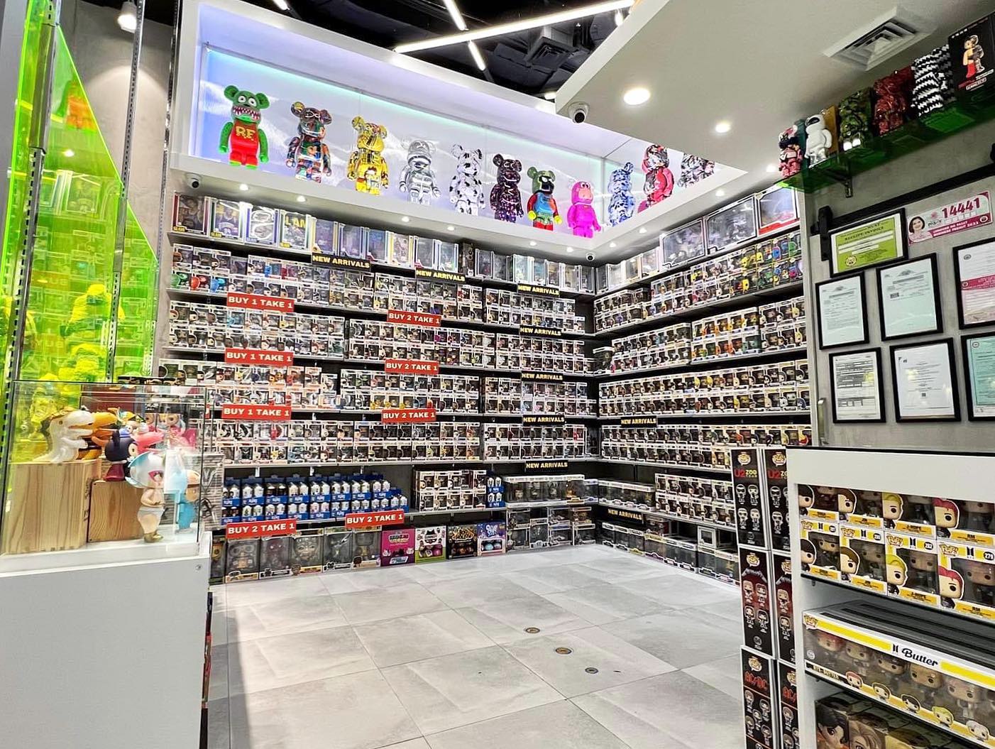 Geek PH - Geek PH Welcomes You To Our New Home! Geek PH... | Facebook