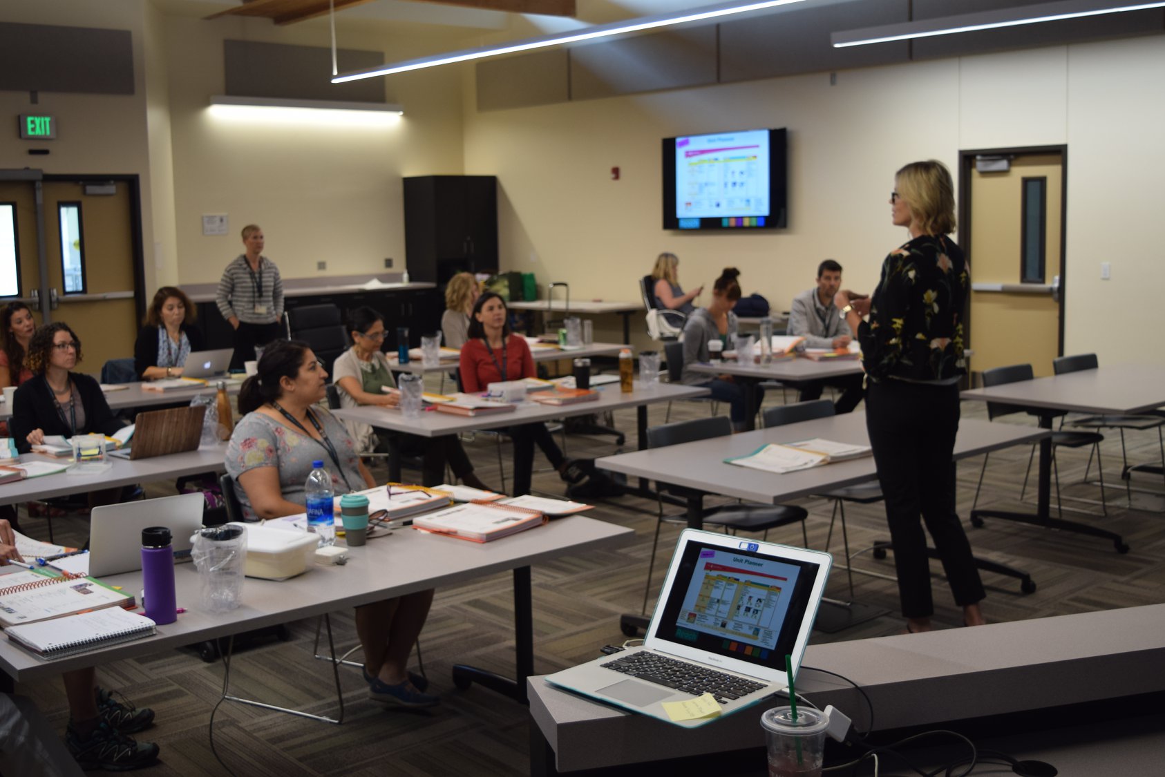 SPS elementary English... - Springfield Public Schools - OR