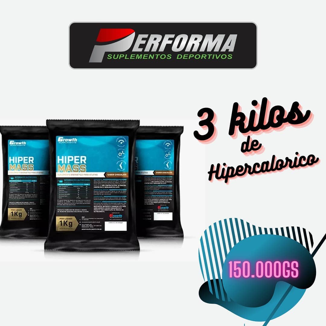 Performa