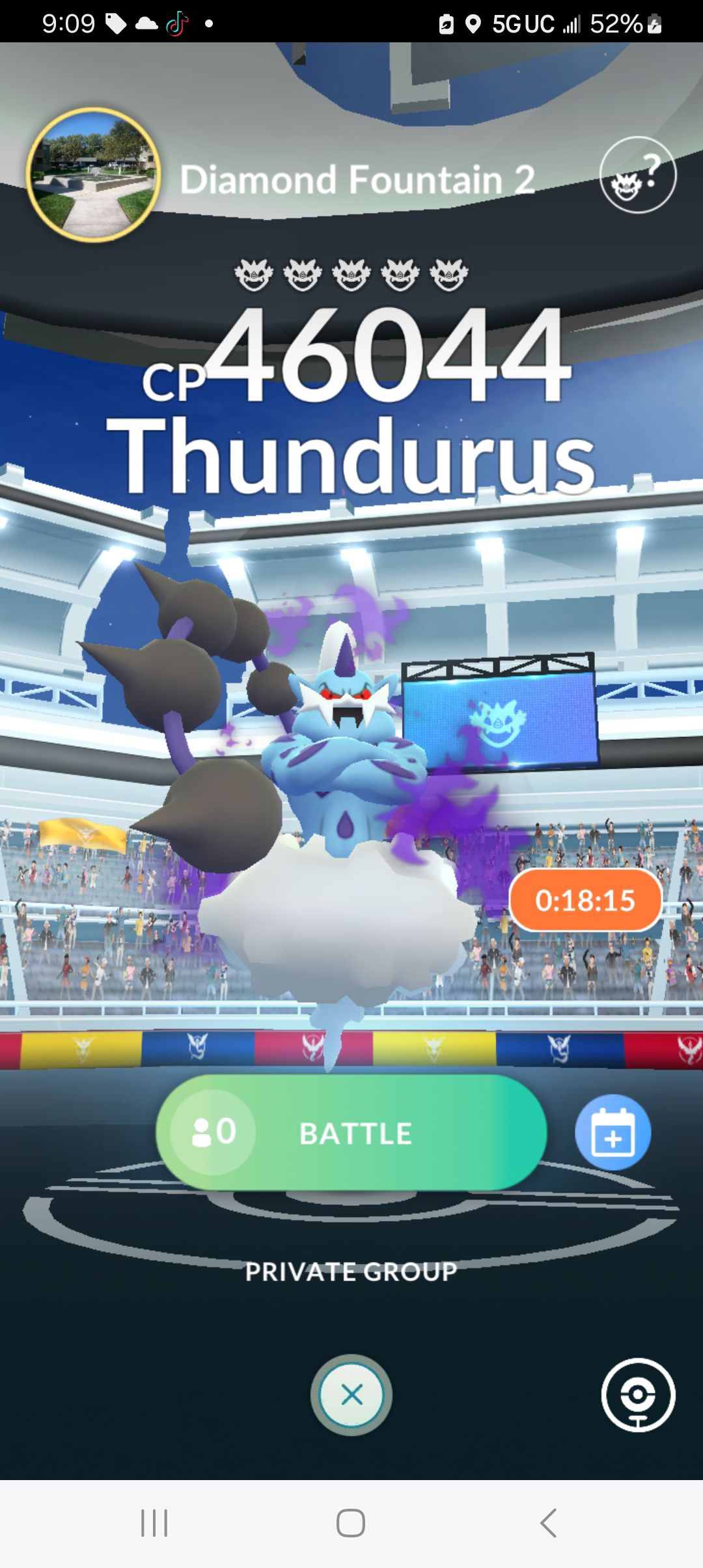 413207292470