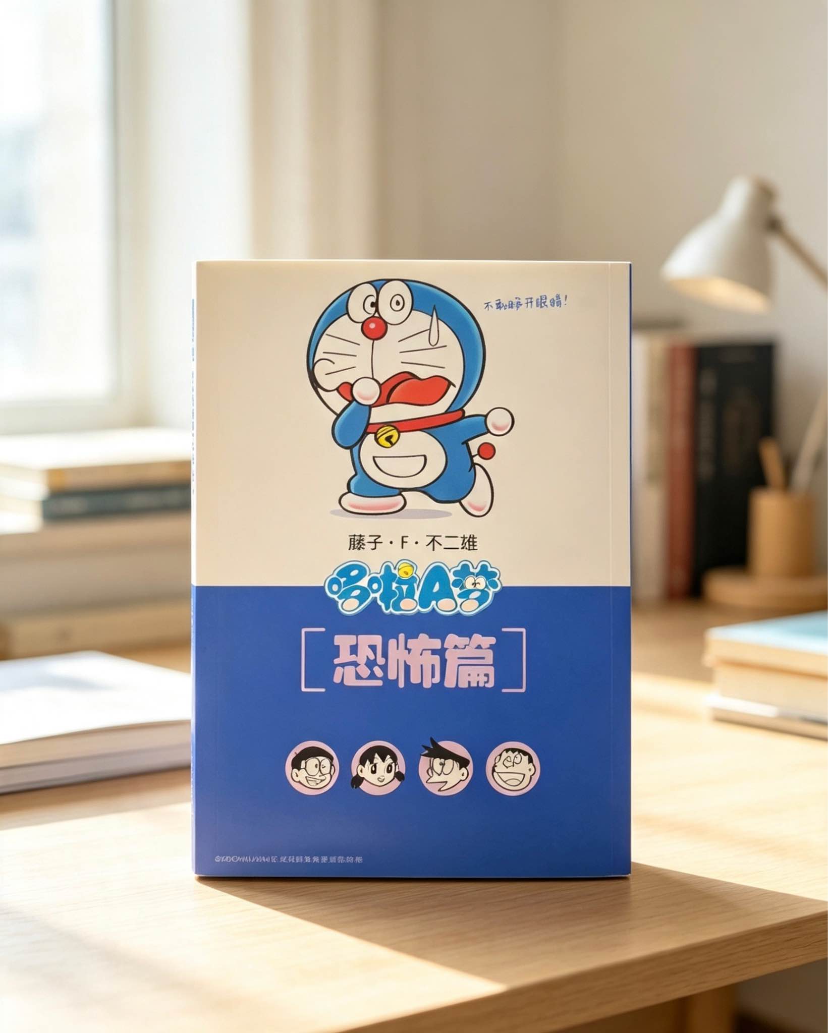 許美靜/Mavis Hee：Beginning To Listen 精選輯Review 1996-1999 CD+