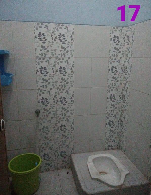 Jasa Rumah Minimalis Idaman - Home | Facebook