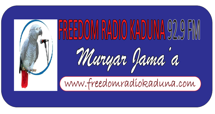 freedom radio nigeria kaduna home facebook freedom radio nigeria kaduna home
