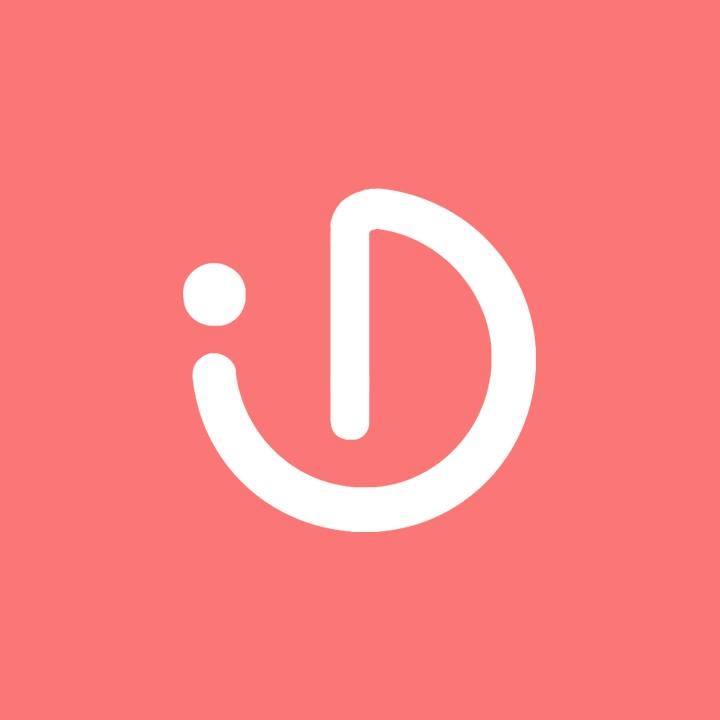 RelaxID