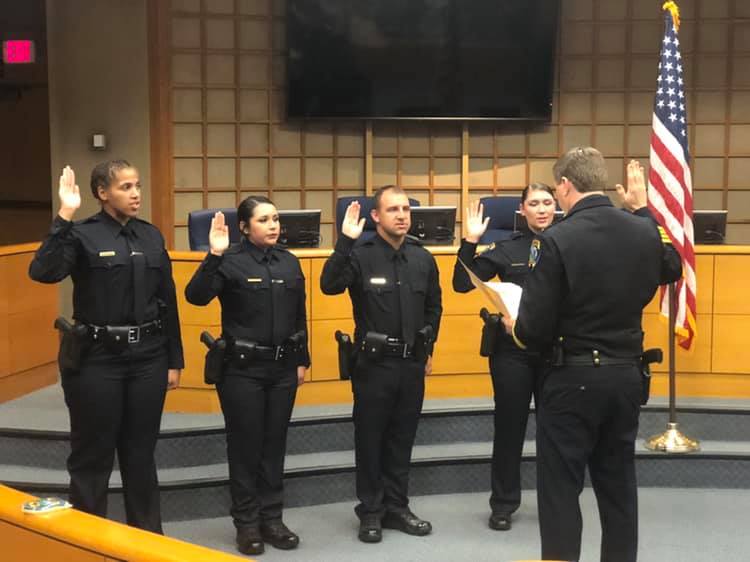 The Merced Police Department is... - Merced Police Department | Facebook
