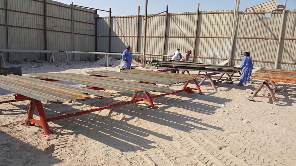ARD Engineering &... - ARD Engineering & Development
