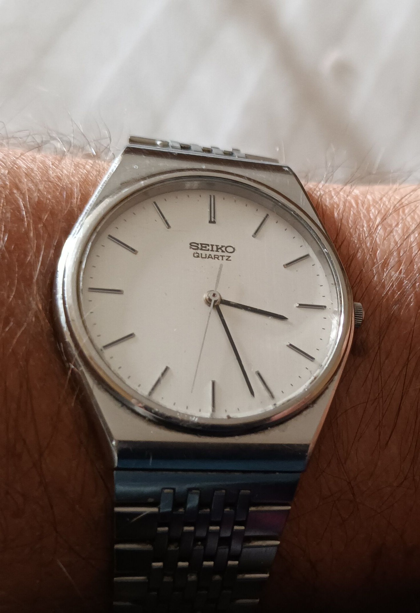Seiko h239.5010