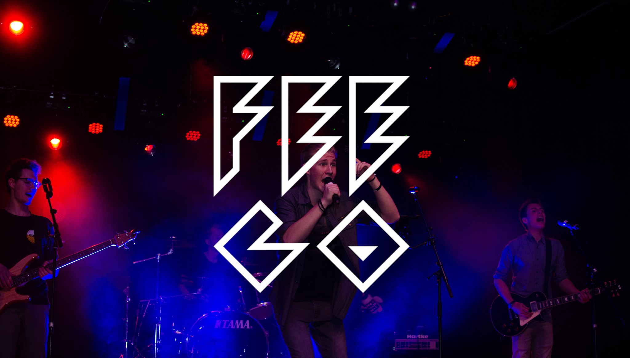FeeGo