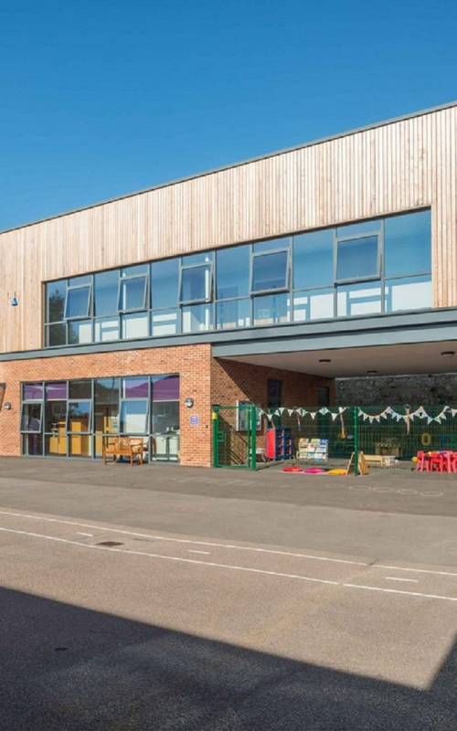 james - Schools Engagement – Dover Town As part of the next phase in my ...