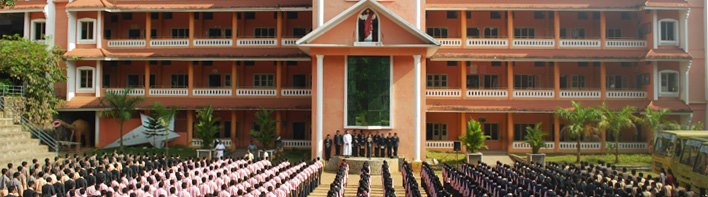 Citadel school ranni confessions and compliments - Home