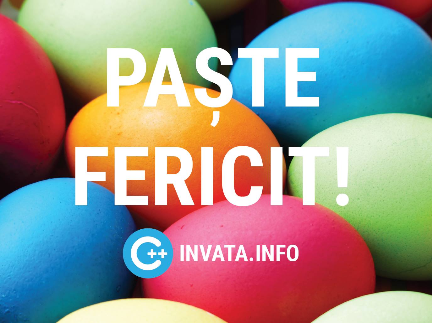 Invata.info - Home