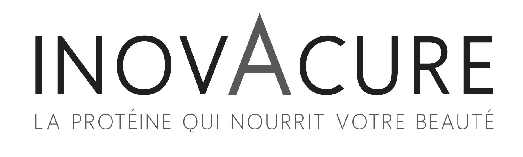 Inovacure - Inovacure s'est refait une beauté! Nouveau... | Facebook