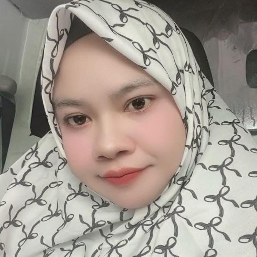 Saveena Samad