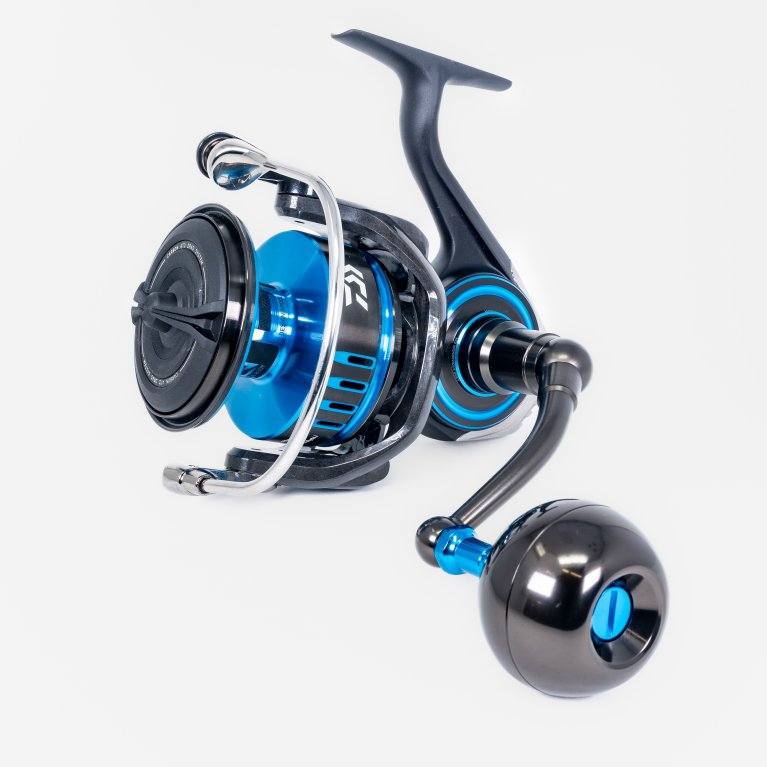 banax fishing reels price SX Spinning Reel — Al Marfaa Marine Equipments trout fishing reel Nytro Sls36 Feeder Station Size:Mixed Sizes-6pcs Strength Gear Train The