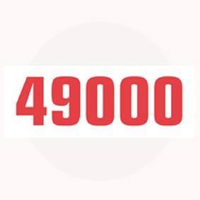49000.com.ua - 49000.com.ua added a new photo