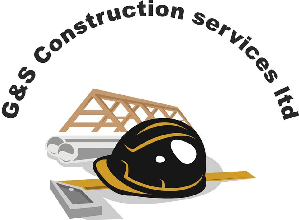 G&S construction services ltd
