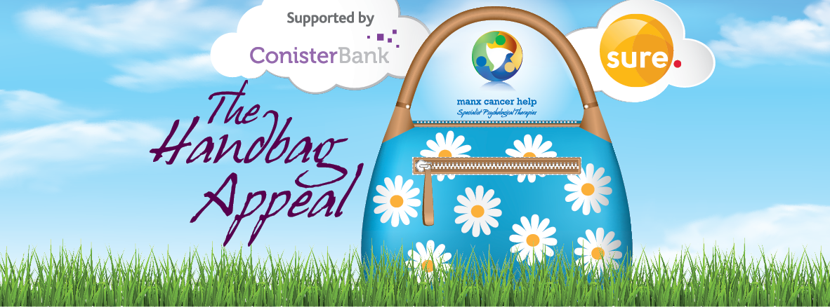 The Conister Bank Handbag Appeal