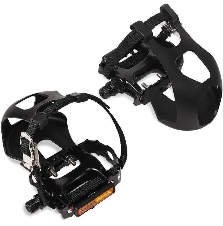 sobuy feldbett 4in1 zelt SoBuy: Category:E Bike Trekking_SR Suntour NX1 32 LO Air  Tapered  15x110mm  100mm Not just another brand, Color:Hugo