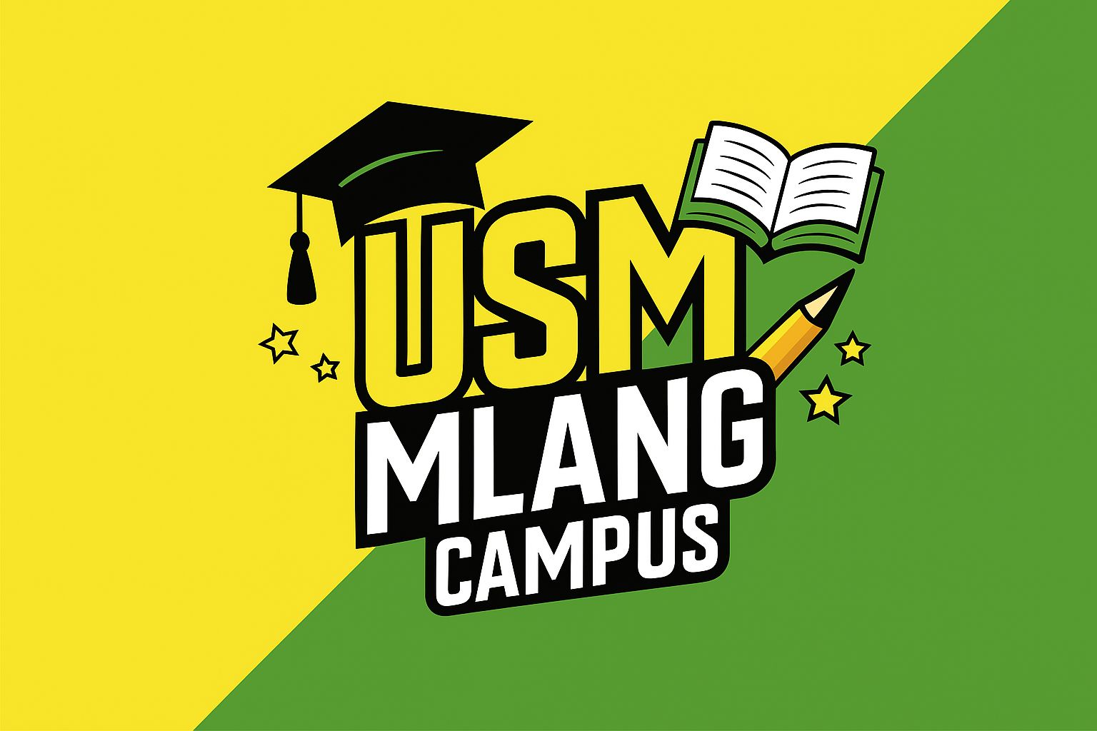 USM - Mlang Campus | Facebook