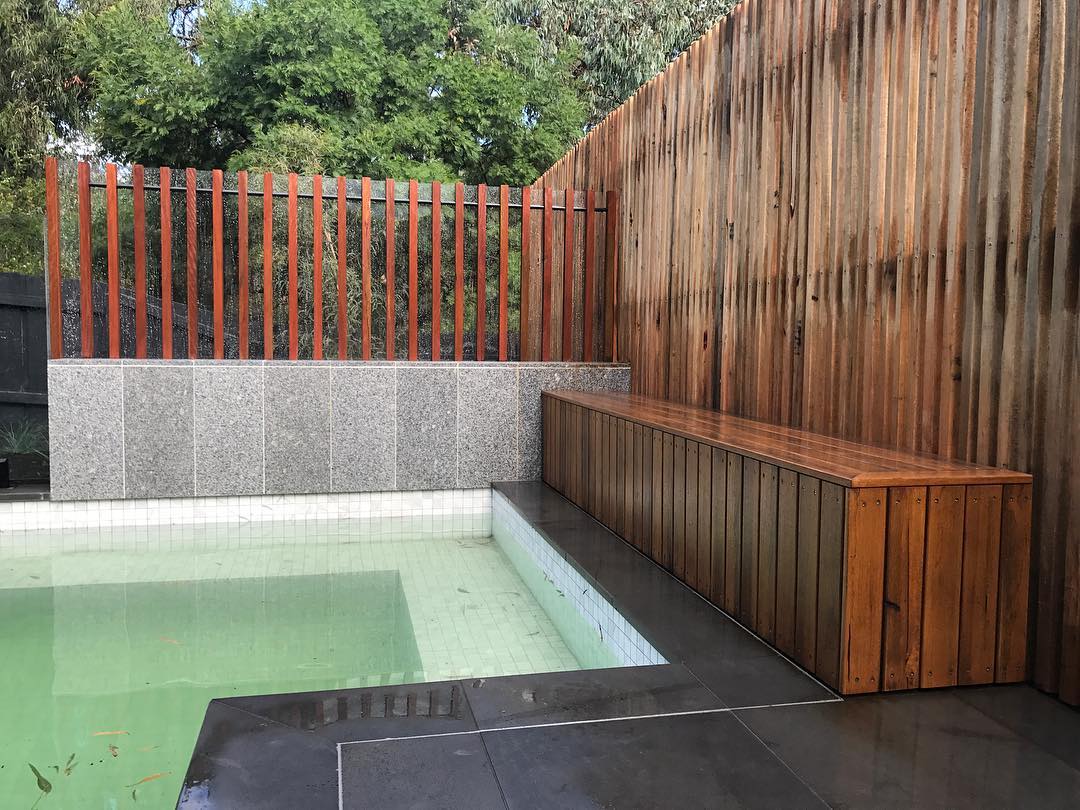 MT WAVERLEY •... - Landart Landscape Design & Construction